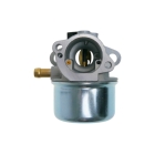 Karburátor pro motory Briggs & Stratton (OEM 799868 14111 497586 498170 498254 497314 497347 694202 693909 692648 799872 790821 498255)