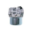 Karburátor pro motory Briggs & Stratton (OEM 799868 14111 497586 498170 498254 497314 497347 694202 693909 692648 799872 790821 498255)