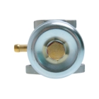Karburátor pro motory Briggs & Stratton (OEM 799868 14111 497586 498170 498254 497314 497347 694202 693909 692648 799872 790821 498255)