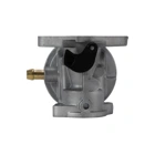 Karburátor pro motory Briggs & Stratton (OEM 799868 14111 497586 498170 498254 497314 497347 694202 693909 692648 799872 790821 498255)