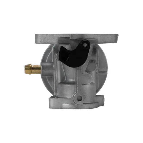 Karburátor pro motory Briggs & Stratton (OEM 799868 14111 497586 498170 498254 497314 497347 694202 693909 692648 799872 790821 498255)