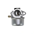 Karburátor pro motory Briggs & Stratton (OEM 799868 14111 497586 498170 498254 497314 497347 694202 693909 692648 799872 790821 498255)
