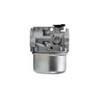 Karburátor pro motory Briggs & Stratton (OEM 799868 14111 497586 498170 498254 497314 497347 694202 693909 692648 799872 790821 498255)