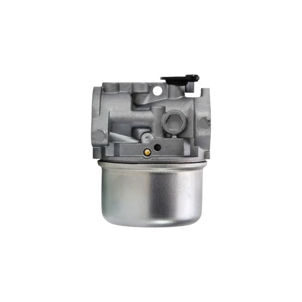 Karburátor pro motory Briggs & Stratton (OEM 799868 14111 497586 498170 498254 497314 497347 694202 693909 692648 799872 790821 498255)