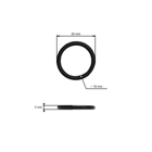 Karburátor pro motory Briggs & Stratton Quantum Serie 625E 675EX 725EX 625-675 výkon 3,5 PS - 6,5 PS (OEM 799871 790845 799866 796707 794304)