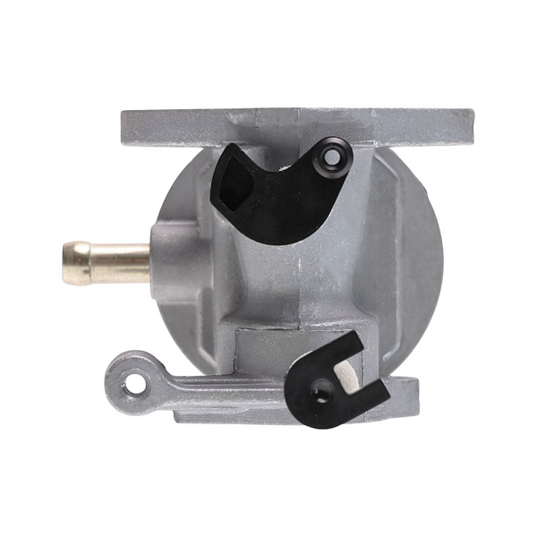 Karburátor pro motory Briggs & Stratton Quantum Serie 625E 675EX 725EX 625-675 výkon 3,5 PS - 6,5 PS (OEM 799871 790845 799866 796707 794304)