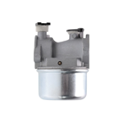 Karburátor pro motory Briggs & Stratton Quantum Serie 625E 675EX 725EX 625-675 výkon 3,5 PS - 6,5 PS (OEM 799871 790845 799866 796707 794304)