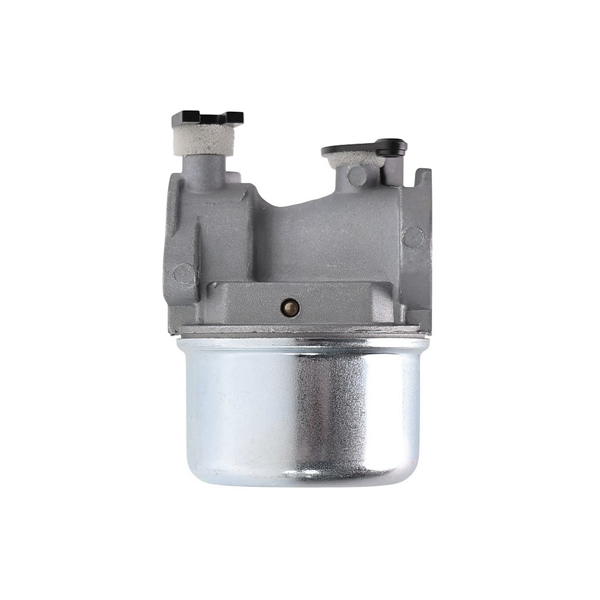 Karburátor pro motory Briggs & Stratton Quantum Serie 625E 675EX 725EX 625-675 výkon 3,5 PS - 6,5 PS (OEM 799871 790845 799866 796707 794304)
