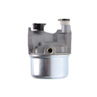 Karburátor pro motory Briggs & Stratton Quantum Serie 625E 675EX 725EX 625-675 výkon 3,5 PS - 6,5 PS (OEM 799871 790845 799866 796707 794304)