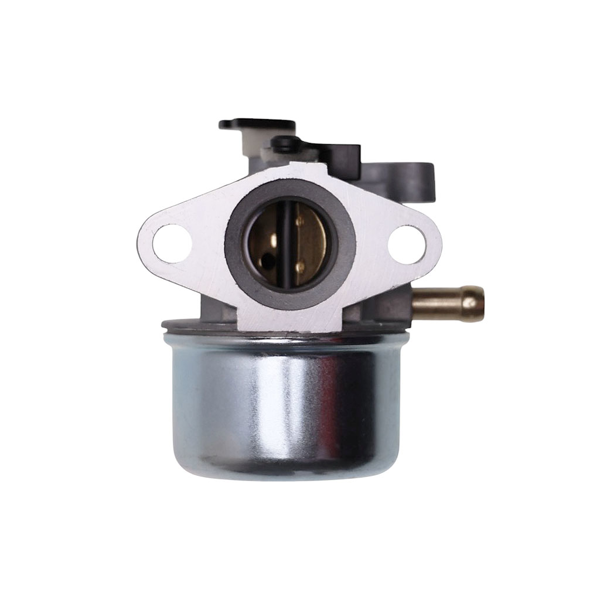Karburátor pro motory Briggs & Stratton Quantum Serie 625E 675EX 725EX 625-675 výkon 3,5 PS - 6,5 PS (OEM 799871 790845 799866 796707 794304)