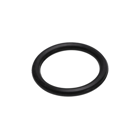 Karburátor pro motory Briggs & Stratton Quantum Serie 625E 675EX 725EX 625-675 výkon 3,5 PS - 6,5 PS (OEM 799871 790845 799866 796707 794304)