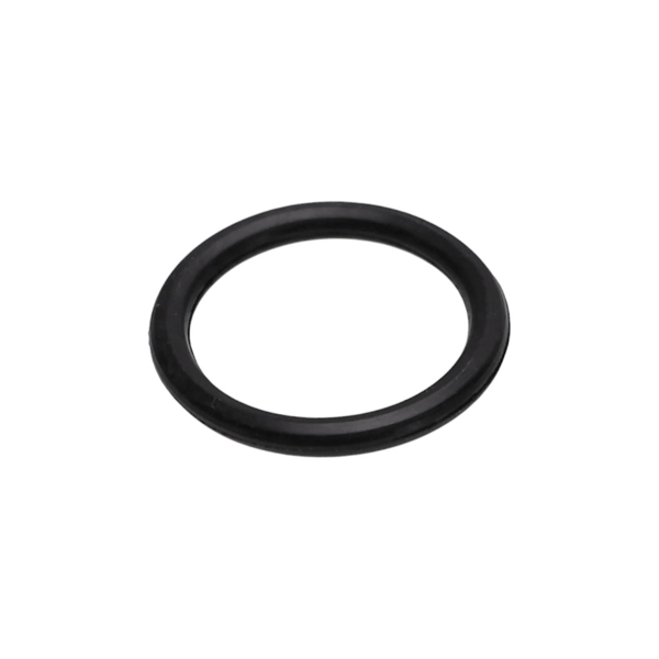 Karburátor pro motory Briggs & Stratton Quantum Serie 625E 675EX 725EX 625-675 výkon 3,5 PS - 6,5 PS (OEM 799871 790845 799866 796707 794304)