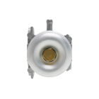 Karburátor pro motory Briggs & Stratton Quantum výkon 4,0 PS - 7,0 PS originální díl (OEM 799868 498254 497347 498170)