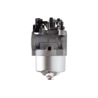 Karburátor pro motory Briggs & Stratton s automatickým sytičem (OEM 793493 591852)