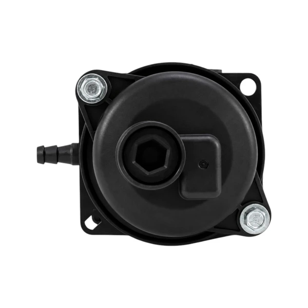 Karburátor pro motory Briggs & Stratton Seria 550e 575ex automatický sytič (OEM 591109 597595 84001041)