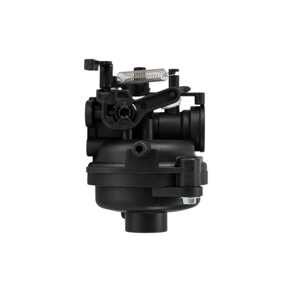 Karburátor pro motory Briggs & Stratton Seria 550e 575ex automatický sytič (OEM 591109 597595 84001041)