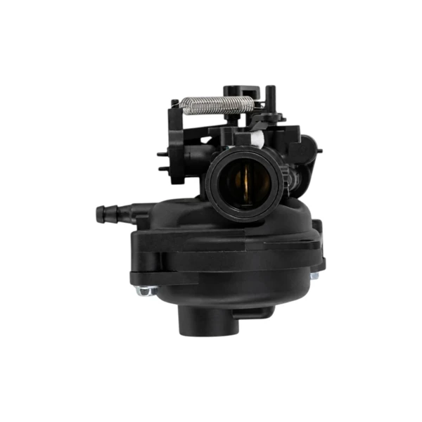 Karburátor pro motory Briggs & Stratton Seria 550e 575ex automatický sytič (OEM 591109 597595 84001041)