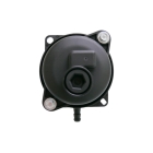 Karburátor pro motory Briggs & Stratton Seria 550e 575ex automatický sytič (OEM 591109 597595 84001041)