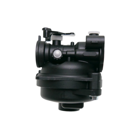 Karburátor pro motory Briggs & Stratton Serie 300E 450E 500E 550E 575E 600E (OEM 593261)