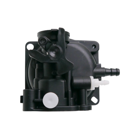 Karburátor pro motory Briggs & Stratton Serie 300E 450E 500E 550E 575E 600E (OEM 593261)