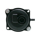 Karburátor pro motory Briggs & Stratton Serie 300E 450E 500E 550E 575E 600E (OEM 593261)