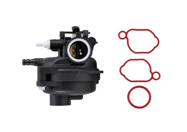 Karburátor pro motory Briggs & Stratton Serie 300E 450E 500E 550E 575E 600E (OEM 593261)