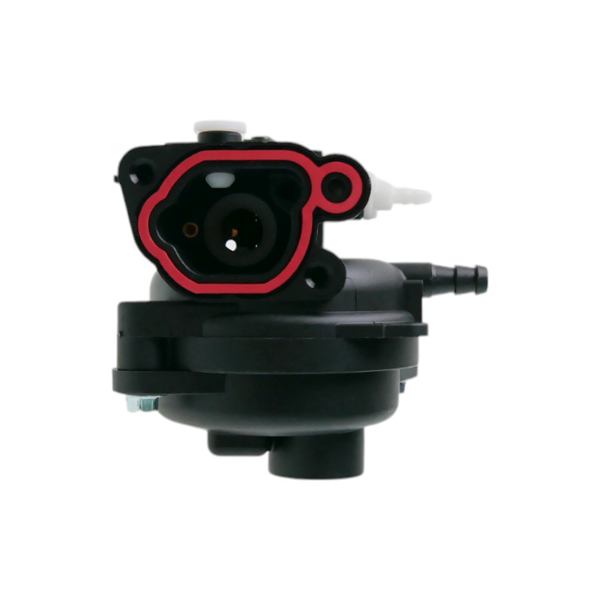 Karburátor pro motory Briggs & Stratton Serie 300E 450E 500E 550E 575E 600E (OEM 593261)