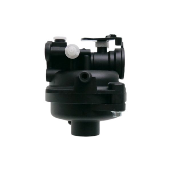 Karburátor pro motory Briggs & Stratton Serie 300E 450E 500E 550E 575E 600E (OEM 593261)