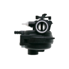 Karburátor pro motory Briggs & Stratton Serie 300E 450E 500E 550E 575E 600E (OEM 593261)
