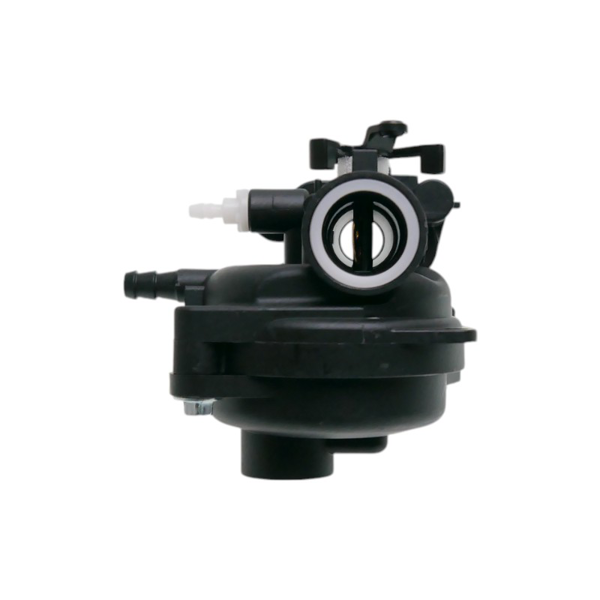 Karburátor pro motory Briggs & Stratton Serie 300E 450E 500E 550E 575E 600E (OEM 593261)