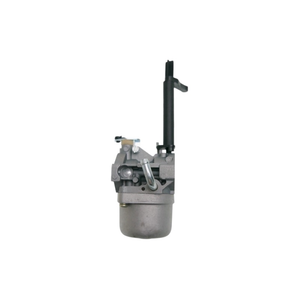 Karburátor pro motory Briggs & Stratton Serie 5000 5550 6200 8550 výkon 10,0 PS (OEM 591378 699966 699958 796321 696132 696133 796322)