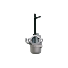 Karburátor pro motory Briggs & Stratton Serie 5000 5550 6200 8550 výkon 10,0 PS (OEM 591378 699966 699958 796321 696132 696133 796322)