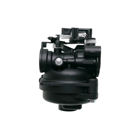 Karburátor pro motory Briggs & Stratton Serie 550EX 625EX 675EX 725 (OEM 799584)