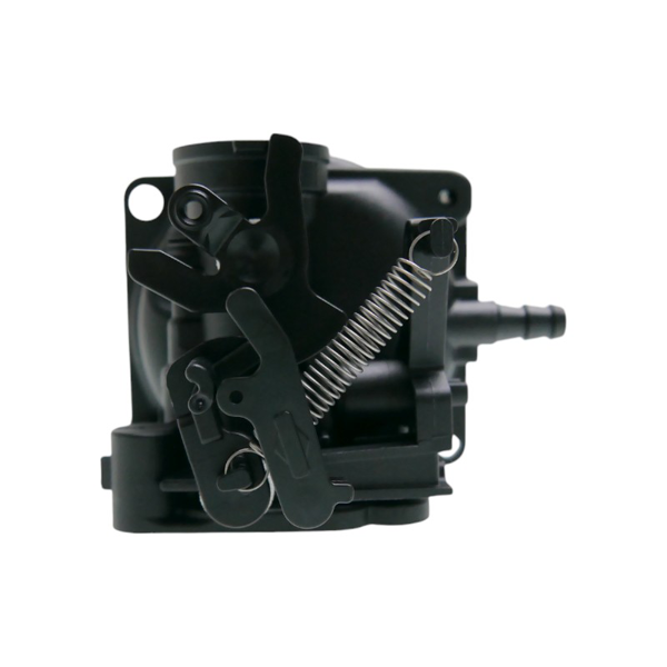 Karburátor pro motory Briggs & Stratton Serie 550EX 625EX 675EX 725 (OEM 799584)