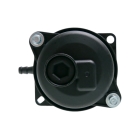 Karburátor pro motory Briggs & Stratton Serie 550EX 625EX 675EX 725 (OEM 799584)