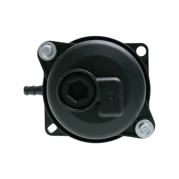 Karburátor pro motory Briggs & Stratton Serie 550EX 625EX 675EX 725 (OEM 799584)