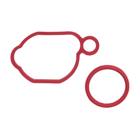 Karburátor pro motory Briggs & Stratton Serie 550EX 625EX 675EX 725 (OEM 799584)