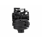 Karburátor pro motory Briggs & Stratton Serie 550EX 625EX 675EX 725 (OEM 799584)