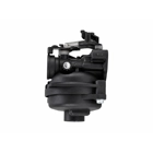 Karburátor pro motory Briggs & Stratton Serie 550EX 625EX 675EX 725 (OEM 799584)