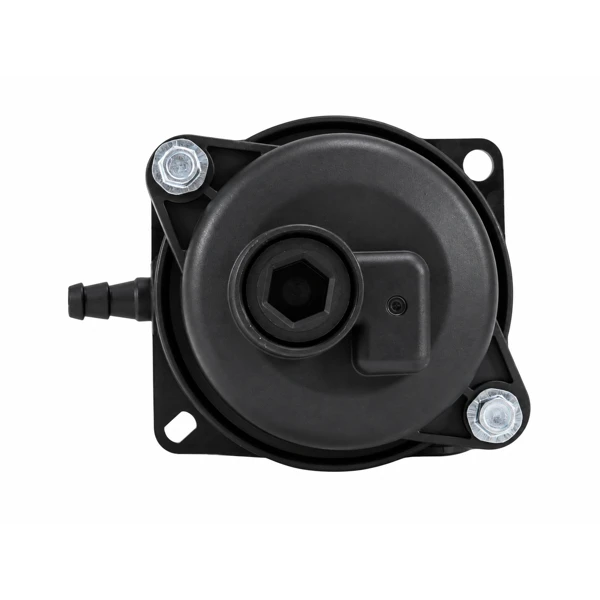 Karburátor pro motory Briggs & Stratton Serie 550EX 625EX 675EX 725 (OEM 799584)