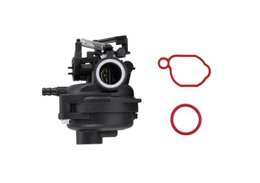 Karburátor pro motory Briggs & Stratton Serie 550EX 625EX 675EX 725 (OEM 799584)