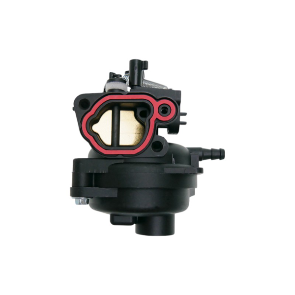 Karburátor pro motory Briggs & Stratton Serie 550EX 625EX 675EX 725 (OEM 799584)