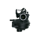 Karburátor pro motory Briggs & Stratton Serie 550EX 625EX 675EX 725 (OEM 799584)