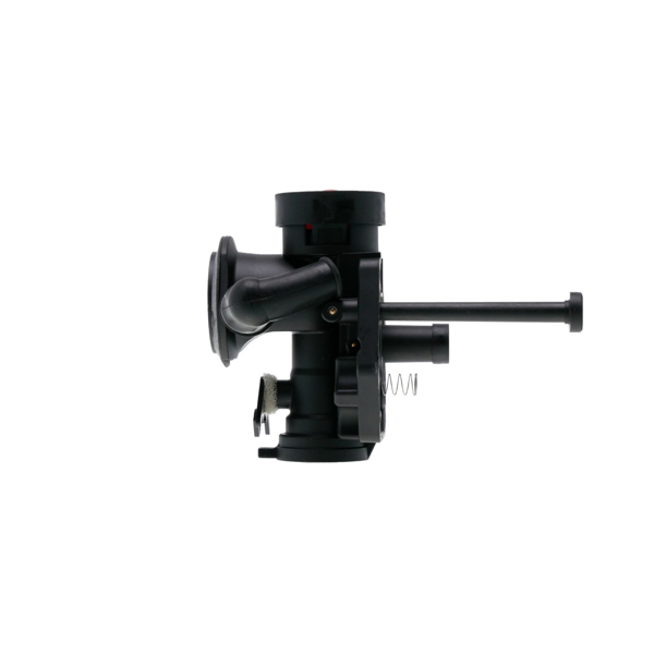 Karburátor pro motory Briggs & Stratton Sprint Classic výkon 3,5 PS - 3,75 PS - 4,5 PS (OEM 498809)