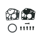 Karburátor pro motory Briggs & Stratton Sprint Classic výkon 3,5 PS - 3,75 PS - 4,5 PS (OEM 498809)