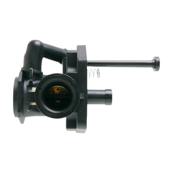 Karburátor pro motory Briggs & Stratton Sprint Classic výkon 3,5 PS - 3,75 PS - 4,5 PS (OEM 498809)