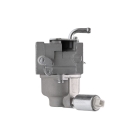 Karburátor pro motory Briggs & Stratton V-Twin 20,0 PS - 25,0 PS (OEM 799230 699709 499804)