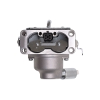 Karburátor pro motory Briggs & Stratton V-Twin 20,0 PS - 25,0 PS (OEM 799230 699709 499804)