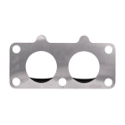Karburátor pro motory Briggs & Stratton V-Twin 20,0 PS - 25,0 PS (OEM 799230 699709 499804)