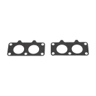 Karburátor pro motory Briggs & Stratton V-Twin 20,0 PS - 25,0 PS (OEM 799230 699709 499804)